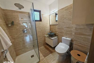 Apartament cu 2 camere decomandat în Vitan - 6