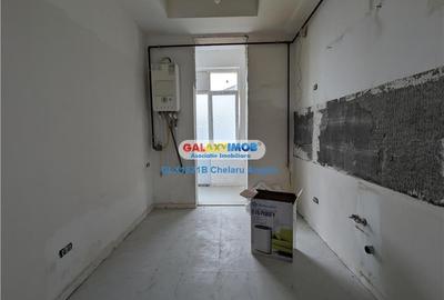 Prelungirea Ghencea, apart 2 camere,Utili 63,50 mp,an 2025,TVAinclus - 5