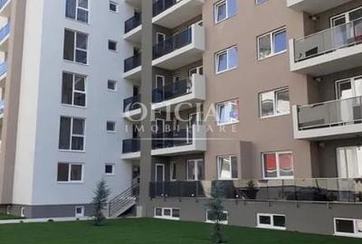Apartament 2 Camere | Decomandat | Parcare | Zona Vivo Metro Floresti - 1
