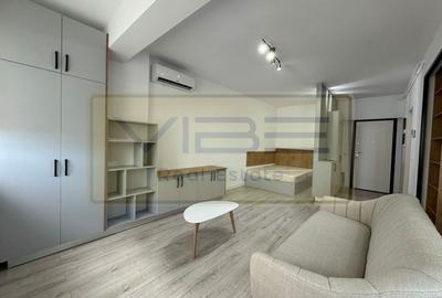 Apartament premium STUDIO Comat Towers - 8