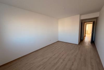 Apartament cu 3 camere decomandat în Theodor Pallady - 9
