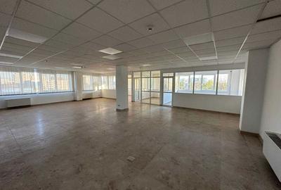 Spațiu comercial, de 360 mp, în Roșu - 3