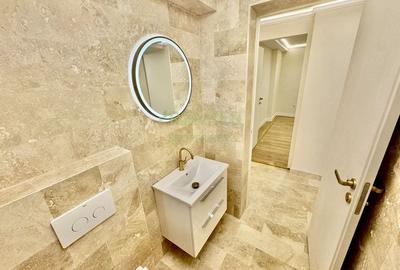 DEMISOL CABINET NOTARIAL BIROU CLINICA STOAMTOLOGIE | ACTIVITATI MULTIPLE | DEMISOL CABINET NOTARIAL BIROU CLINICA STOAMTOLOGIE | ACTIVITATI MULTIPLE | - 17