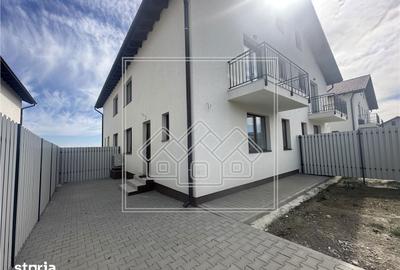 Casă cu 4 camere cu Teren 145 Mp în Tineretului - 13