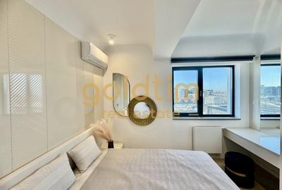 SUPERB/ CORTINA NORH/PRIMA INCHIRIERE/ SPATII DEPOZITARE/ 2 PARCARI/PRIVELISTE - 15