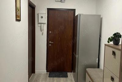 Garsoniera proprietar zona Brancoveanu - Budimex - 7