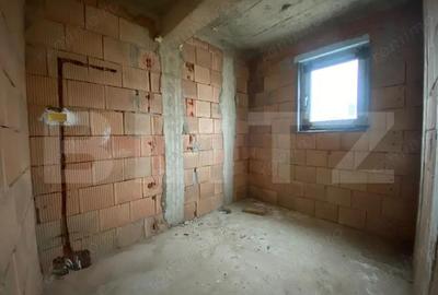 Casa Moderna cu Panorama Unica si Calitate Superioara - 14