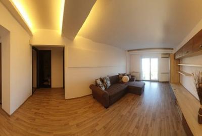 Vanzare apartament 4 camere Bd Libertatii - 10