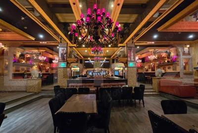 Spațiu comercial, de 500 mp, în Central - 12