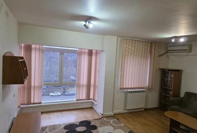 Apartament cu 2 camere in Tatarasi-Green Park - 2
