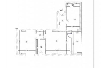 Perfect Residence Locuinte Premium in Voluntari - 8