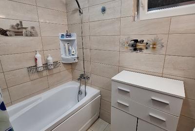 Apartament 3 camere Apartament 3 camere - 5