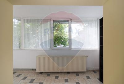 COMISION 0 | 70 MP | 2 CAMERE | RACADAU - 9