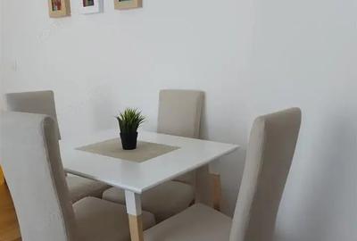 Apartament o camera zona Badea Cartan - 1