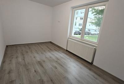 Apartament cu 2 camere semidecomandat în Terezian - 7