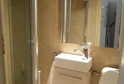 Garsonieră semidecomandată în Sud - 7