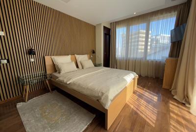 Apartament cu 3 camere în Iancu Nicolae - 5
