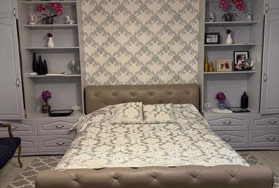 Casă cu 4 camere în Iecea Mare - 8