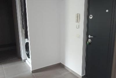 Apartament cu 2 camere decomandat, mobilat în Central - 1