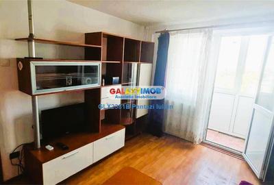 Apartament cu 2 camere decomandat, mobilat în Lujerului - 2