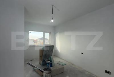 Casă cu 4 camere cu Teren 290 Mp în Plaiul Vulcanești - 9