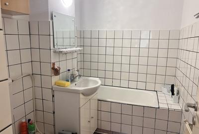 Ap 2 camere decomandate Strand et 3 - 7