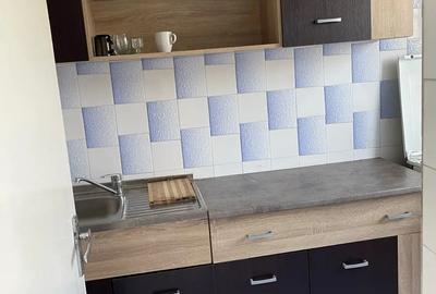 Inchiriez garsoniera - 3