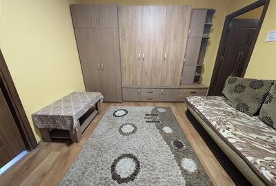 Parcare! Apartament 2 camere in Gheorgheni, Alverna Parcare! Apartament 2 camere in Gheorgheni, Alverna - 3