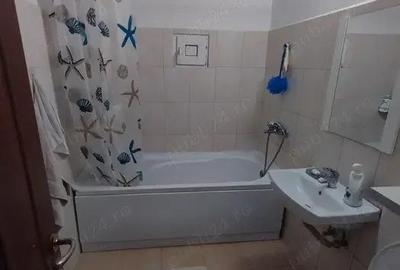 Apartament 2 camere Sagului decomandat amenajat - 5
