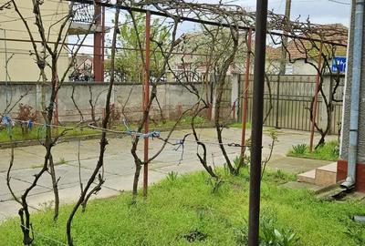 Casă cu 3 camere în Avram Iancu - 8