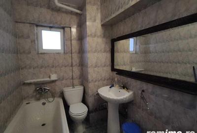 2 camere zona Doamna Ghica - 4