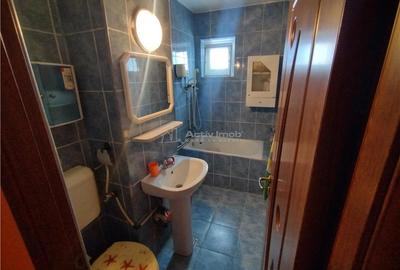 Apartament cu 2 camere nedecomandat în Oravița - 5