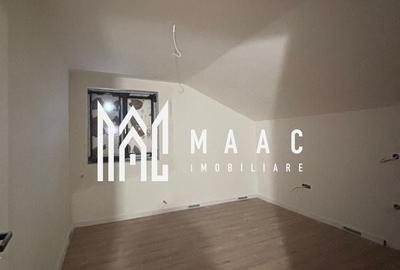 Garsonieră I 42 mp I La Cheie I Selimbar - 2