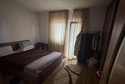 Apartament decomandat 3 camere, confort 0, zona ANDA - 5