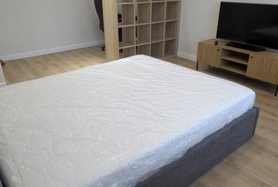 Garsonieră decomandată în Nerva Traian - 15