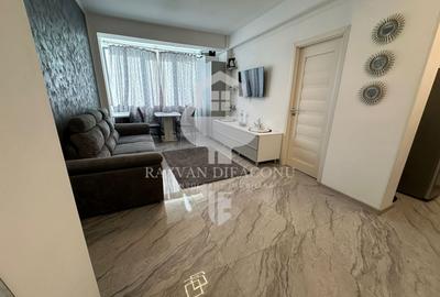 De vanzare Apartament Mamaia Nord - 5