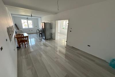 Casa individuala Dumbravita P+ M/ Teren 955 mp cu 2 fronturi - 27