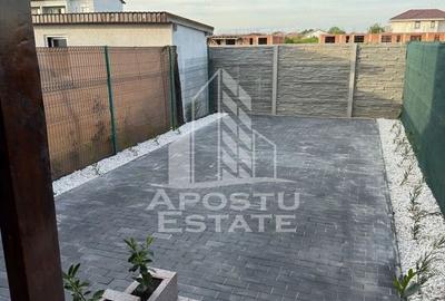 Casă cu 3 camere cu Canalizare în Calea Urseni - 9