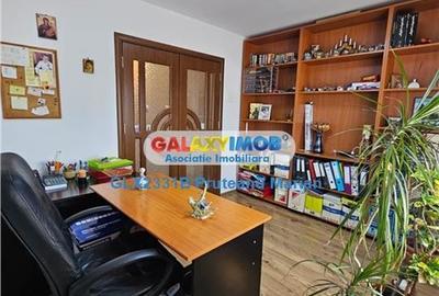 Vanzare apartament Premium cu 4 camere situat la Prosper cu Afiii Cotr - 16