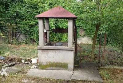 Casă cu 3 camere cu Teren 2523 Mp în Josani - 1