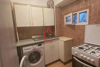 Garsoniera, Renovata, etaj intermediar, la bulevard, zona Frumoasa - 6