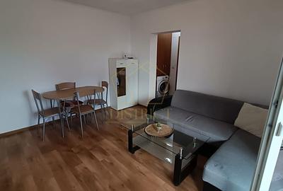 Apartament 2 camere, mobilat, utilat | Giroc | Pentru copii | Pet Friendly! - 2