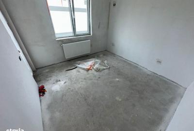 Casă cu 4 camere cu Canalizare în Dobroești - 2
