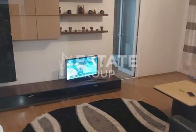 Apartament cu 2 camere semidecomandat, mobilat în Șagului - 2