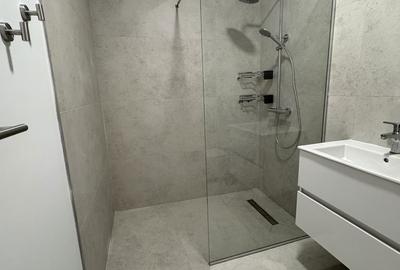 Apartament cu 2 camere în Tunari - 8