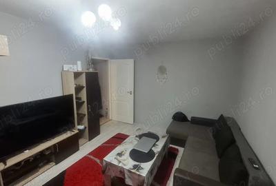 Apartament 2 camere de vanzare - 6