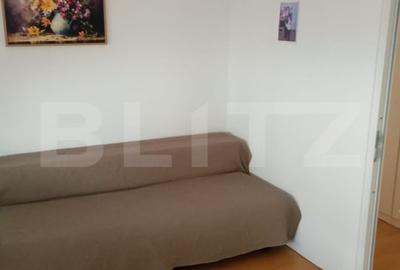 Apartament Decomandat cu 2 Dormitoare, Balcon si Bucatarie Mare - Fieni, 60 mp - 3
