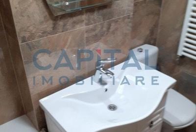 Apartament cu 4 camere, Satu Mare - 6