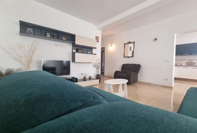 Vila 5 camere/ Teren 4531 mp- destinatii multiple! Ai idei bune?! - 6