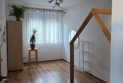 Casa Bancoveanu Str. Alunisului, 2012/2023, 12 min de metrou, vanzare sau chirie - 10